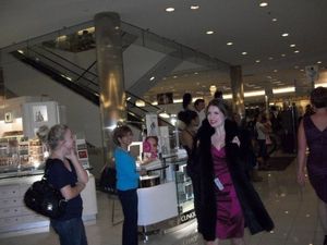 Jennifer Richmond Photo