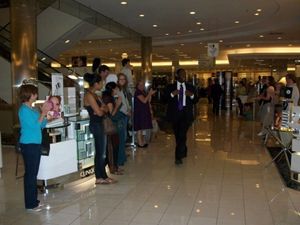 Bakari Jamal King Photo