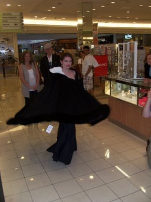 Jennifer Richmond Photo