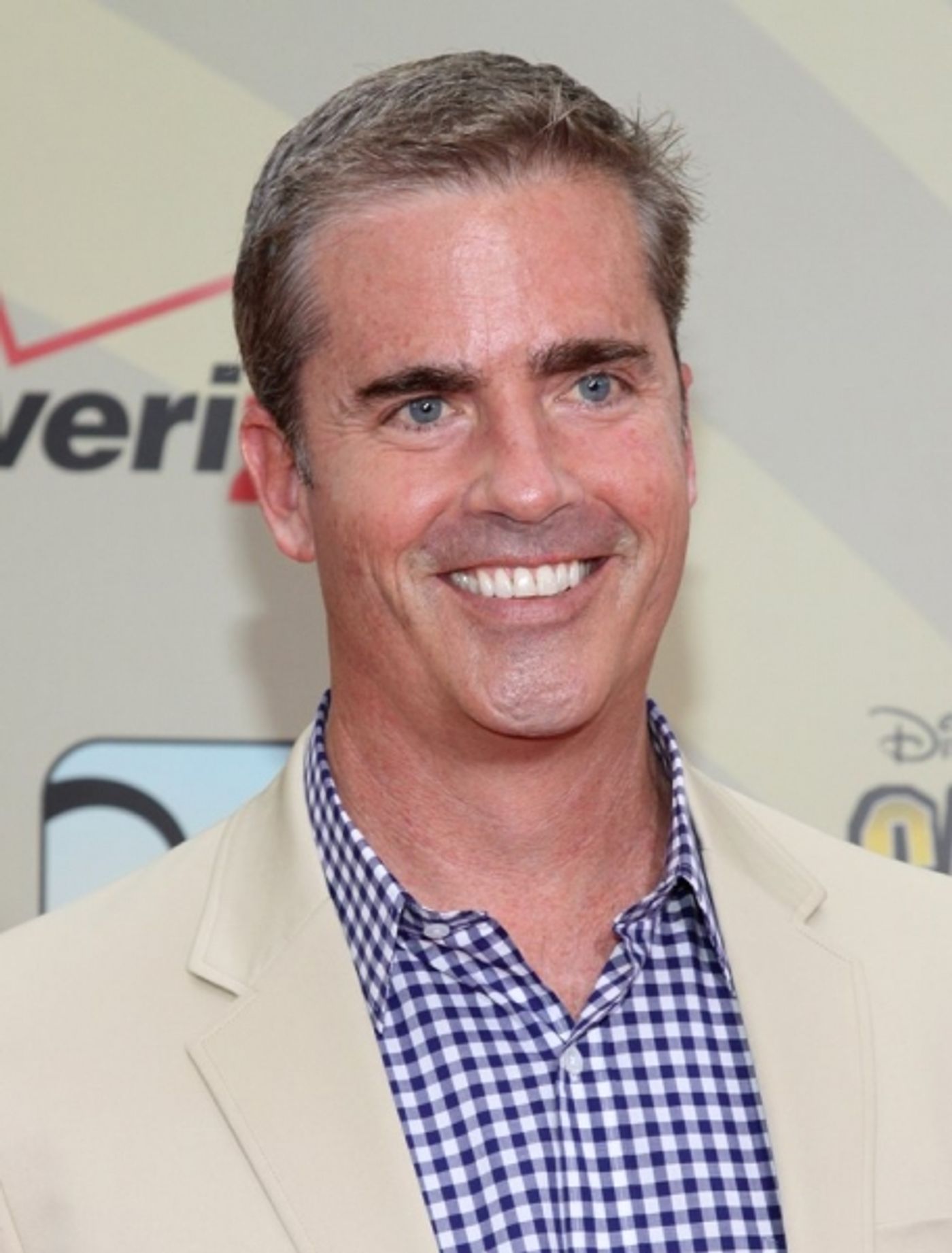 Photo Coverage: 'Camp Rock 2: The Final Jam' Premieres in New York City  Image