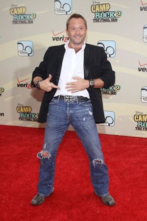  Daniel Fathers Photo