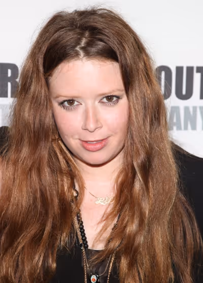  Natasha Lyonne Photo