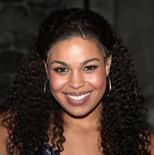 Jordin Sparks Photo