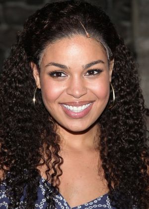 Jordin Sparks Photo