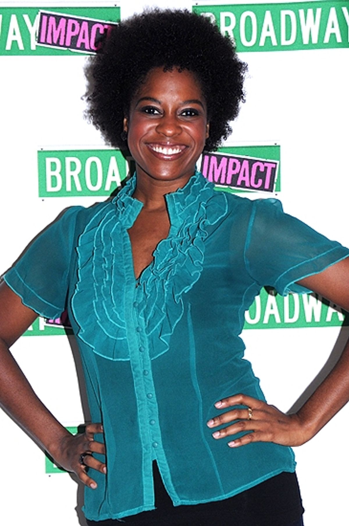 Dan'yelle Williamson at 