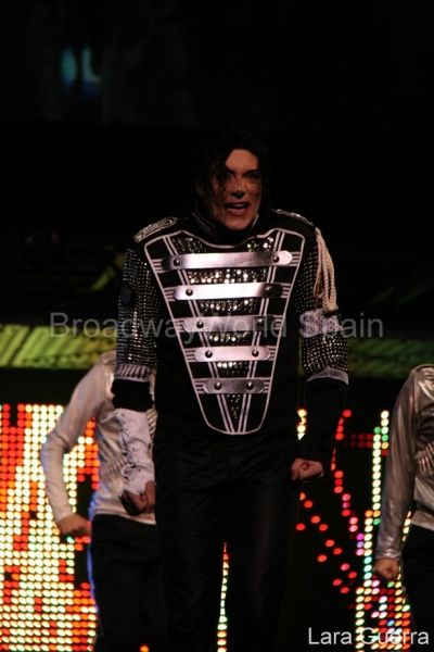 Fran Jackson Photo