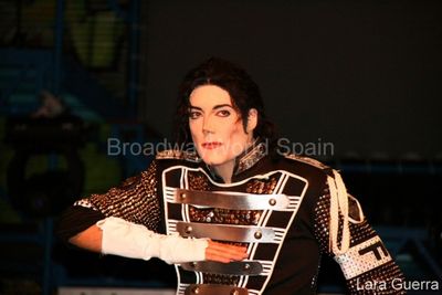 Fran Jackson Photo