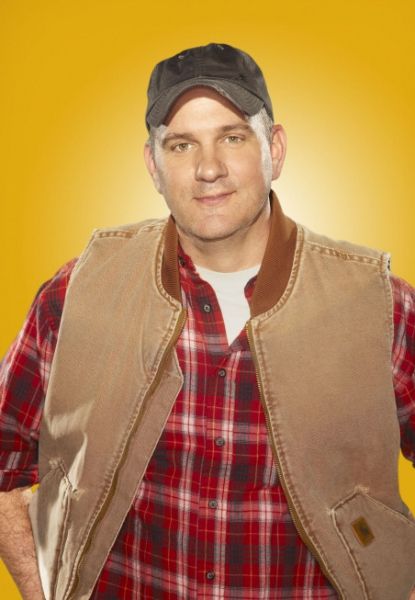 Photos: GLEE Releases Season 2 Promo Pics — photo 2 of 19