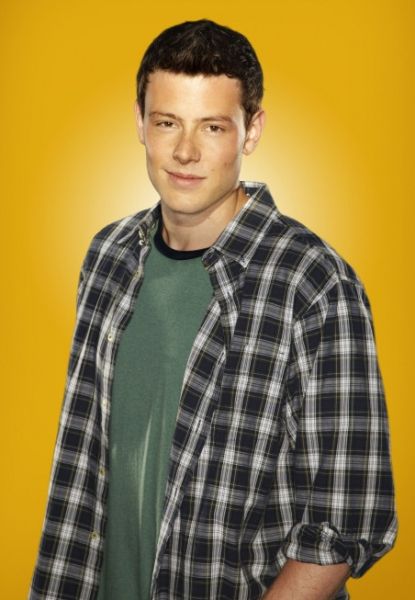 Photos: GLEE Releases Season 2 Promo Pics — photo 5 of 19