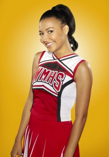 Photos: GLEE Releases Season 2 Promo Pics — photo 16 of 19