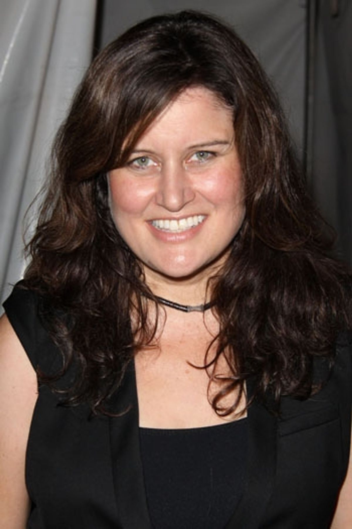 Paula Cole at The Americana at Brand at 