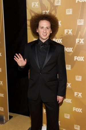 Josh Sussman Photo