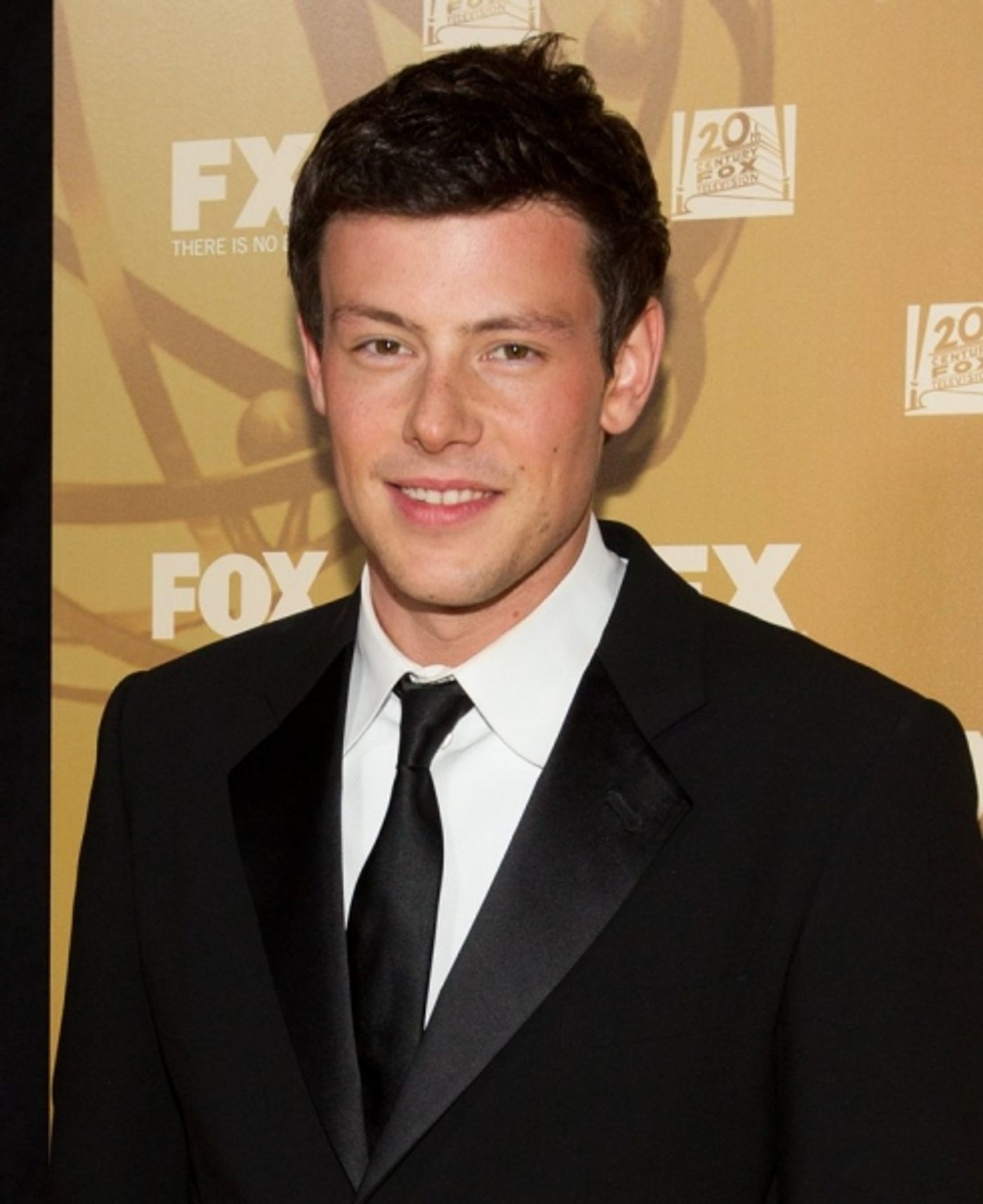 Photo Coverage: 2010 Emmy Coverage - FOX After-Party  Image