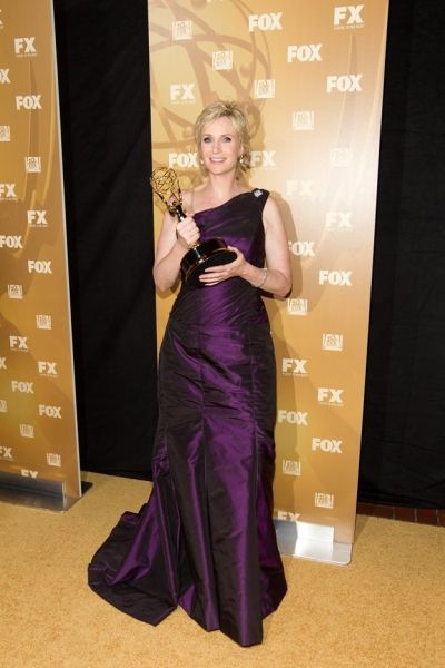 Jane Lynch Photo