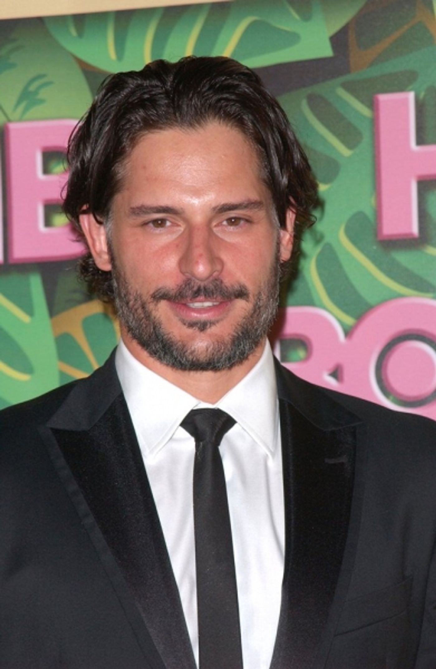 Photo Coverage: 2010 Emmy Coverage - HBO After-Party Photo Coverage: 2010 Emmy Coverage - HBO After-Party Image