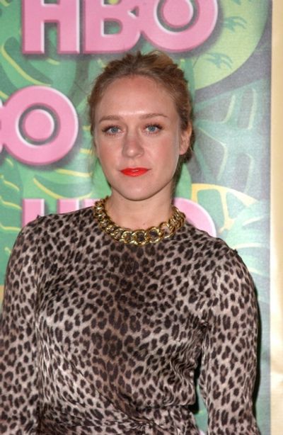Chloe Sevigny Photo