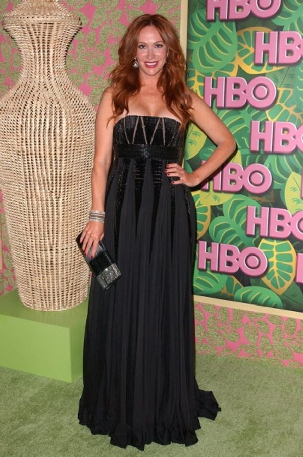  Rebecca Creskoff Photo