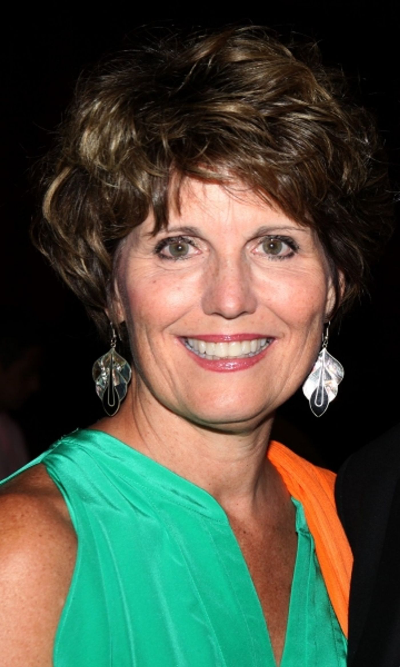 Photo Coverage: THEY'RE PLAYING OUR SONG After Party  Image