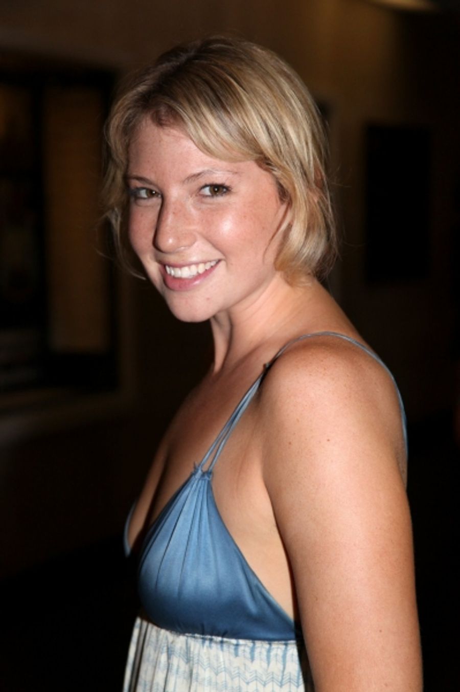 Photo Coverage: THEY'RE PLAYING OUR SONG After Party Image