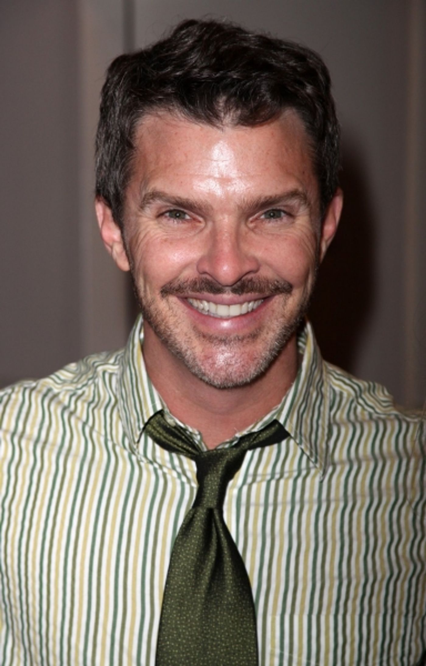 Photo Coverage: THEY'RE PLAYING OUR SONG After Party  Image