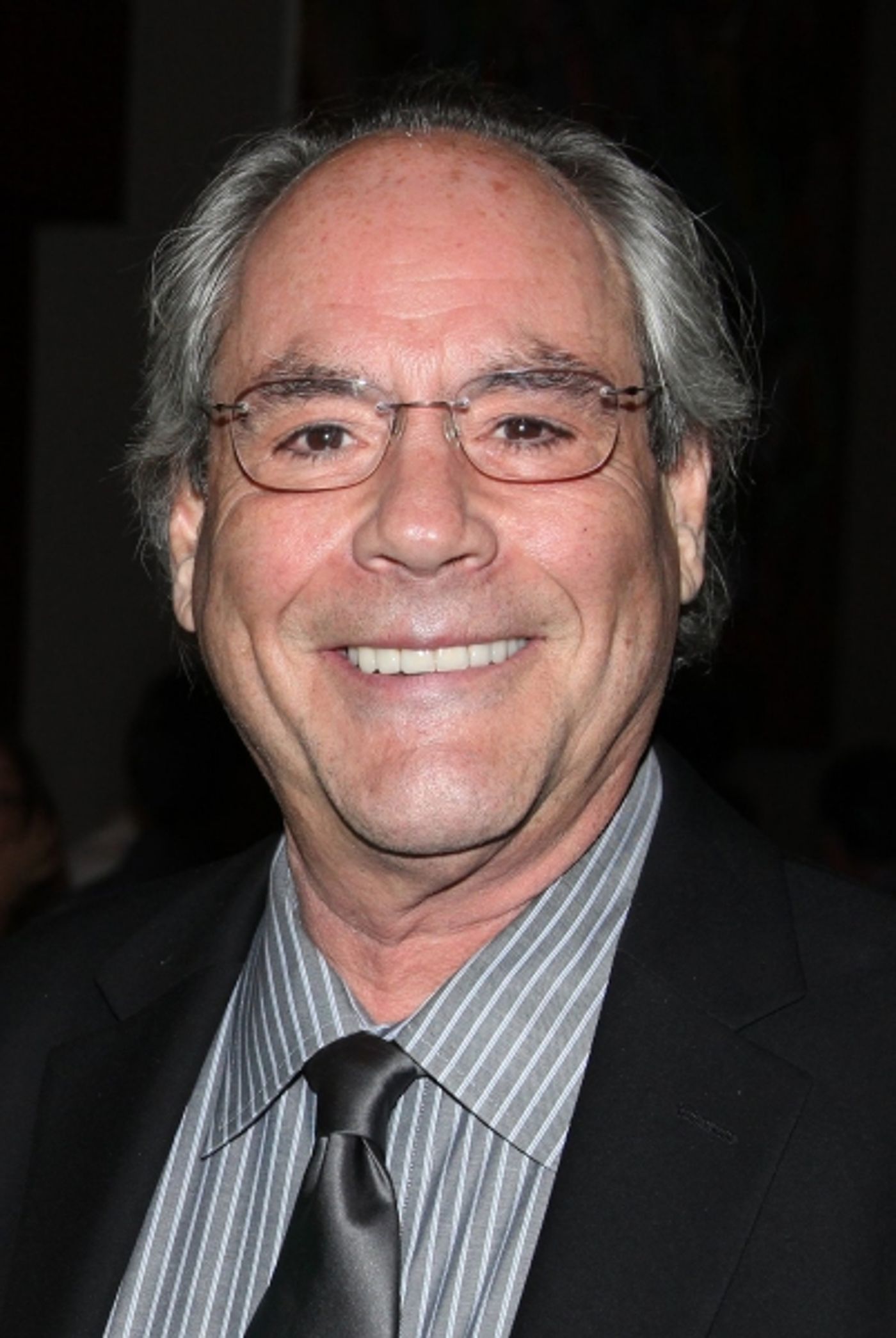 Photo Coverage: THEY'RE PLAYING OUR SONG After Party  Image