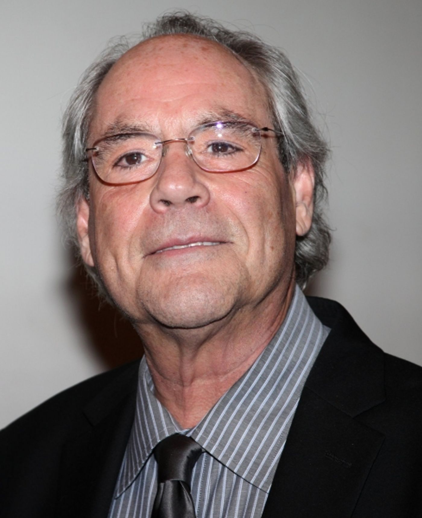 Photo Coverage: THEY'RE PLAYING OUR SONG After Party  Image