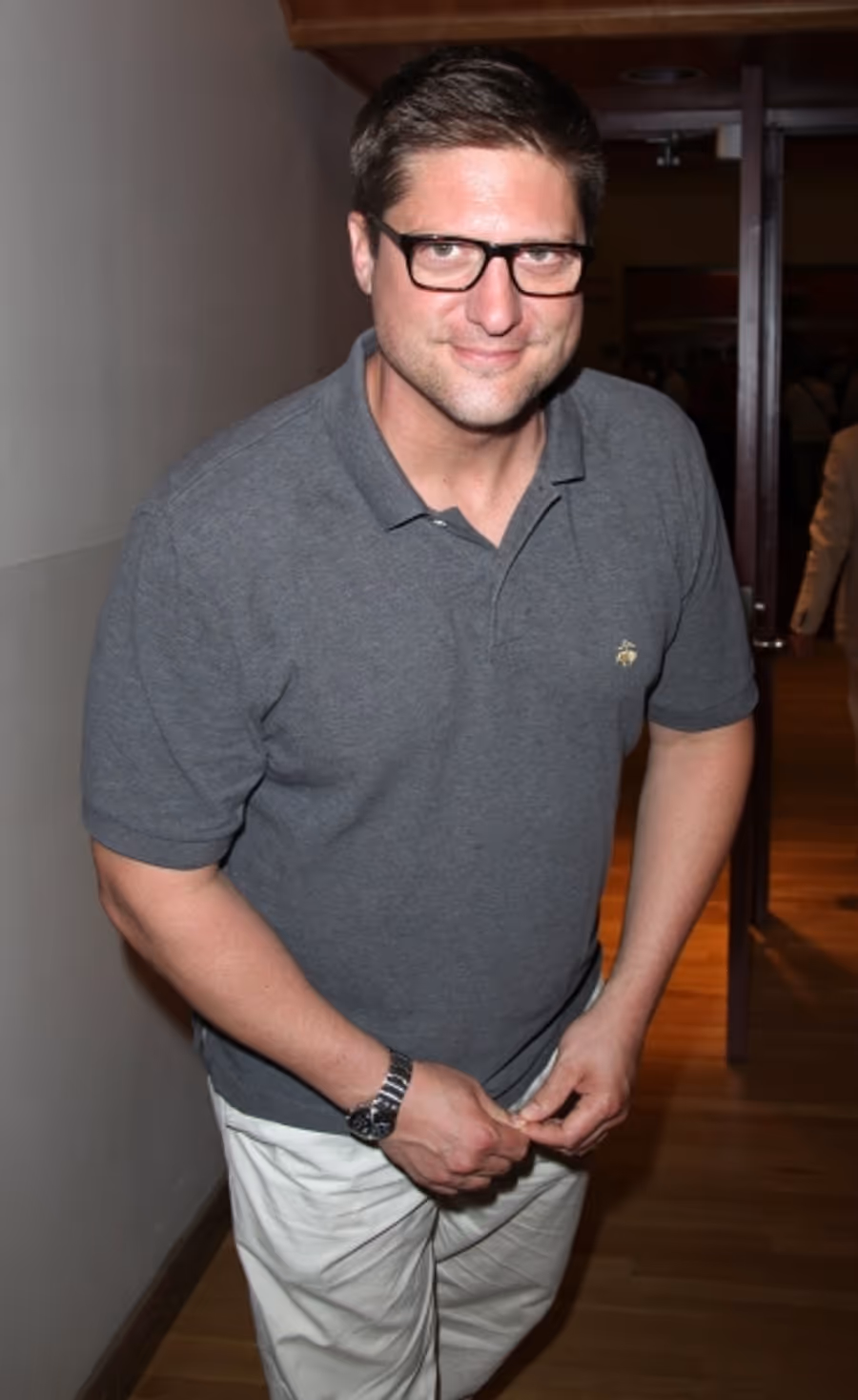 Photo Coverage: THEY'RE PLAYING OUR SONG After Party Image