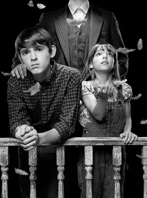 Bubba Weiler and Caroline Heffernan @ BroadwayWorld Bubba Weiler and Caroline Heffernan Photo