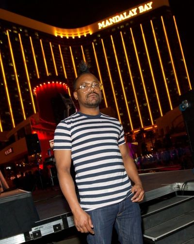 apl.de.ap Photo
