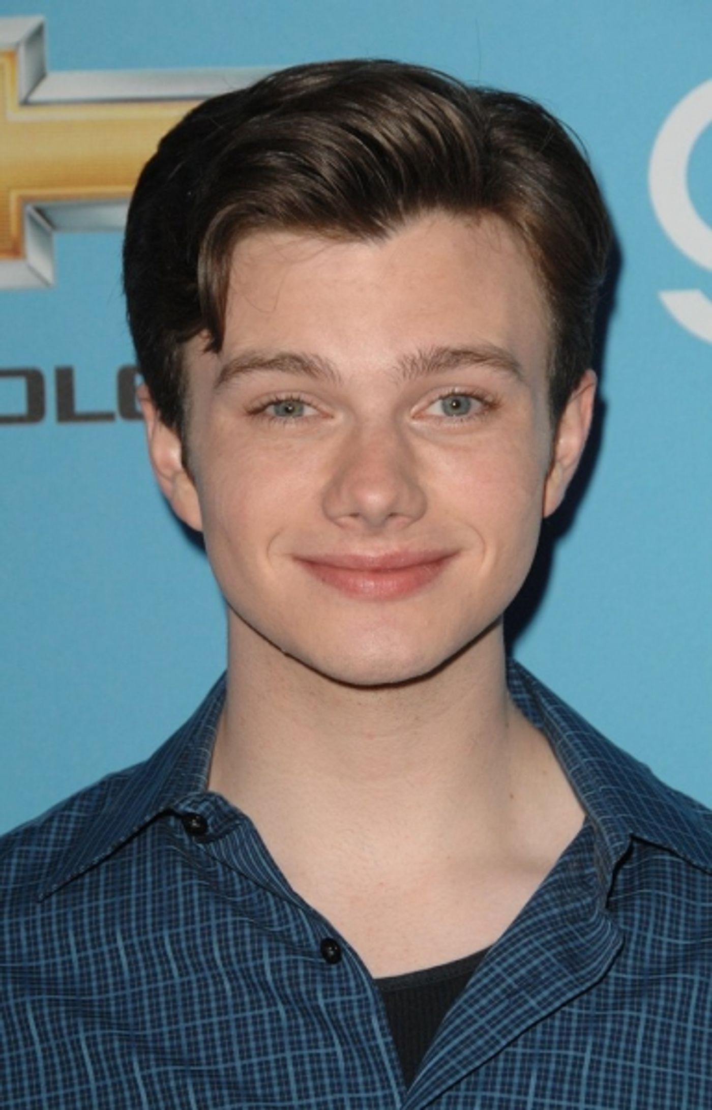 Photo Coverage: GLEE Season 2 Premiere Party!  Image