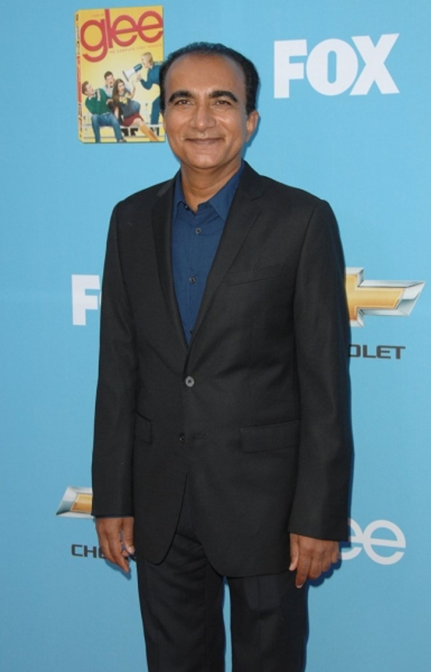 Photo Coverage: GLEE Season 2 Premiere Party!  Image