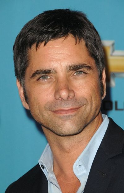 John Stamos Photo