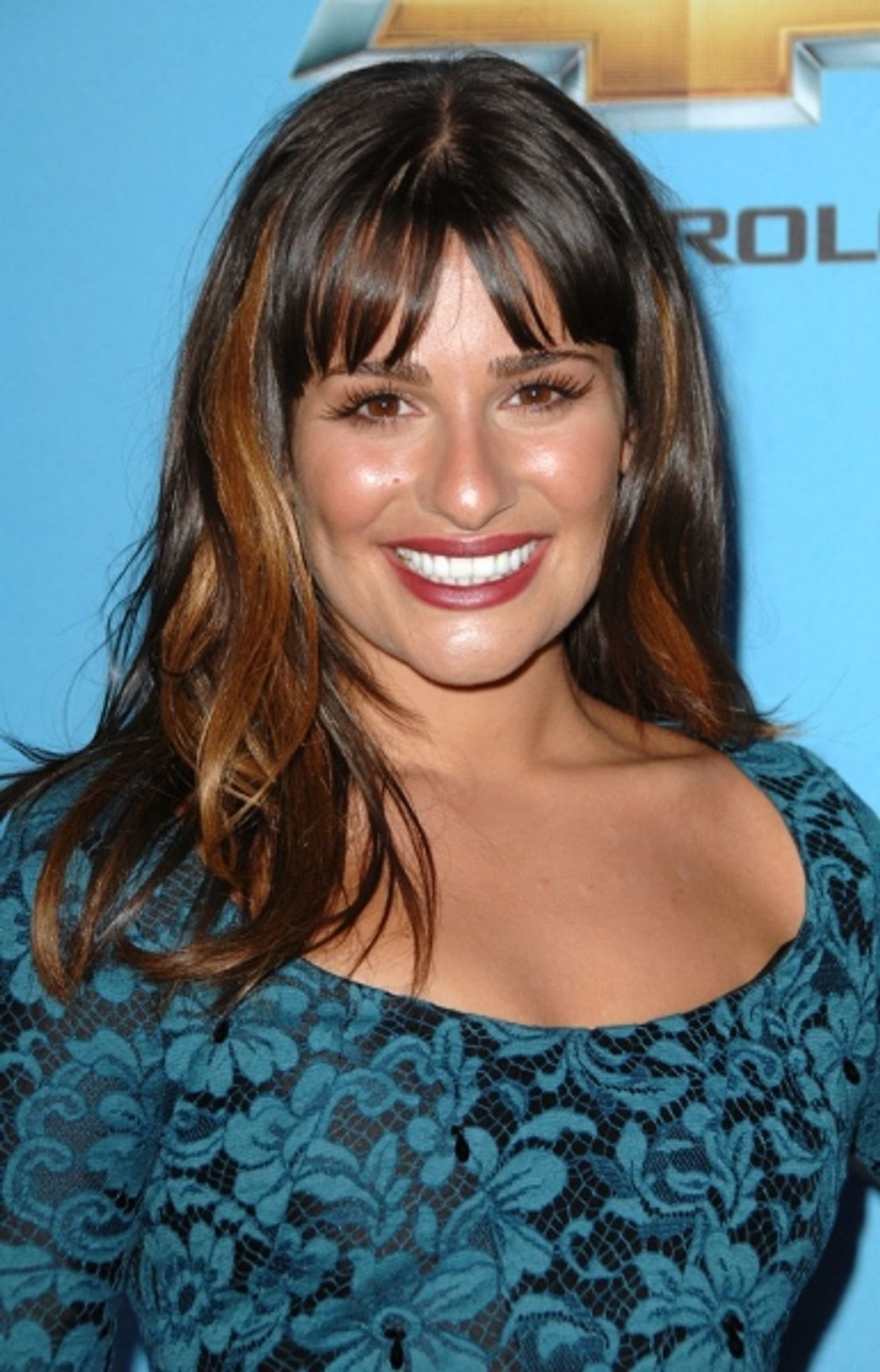 Photo Coverage: GLEE Season 2 Premiere Party!  Image