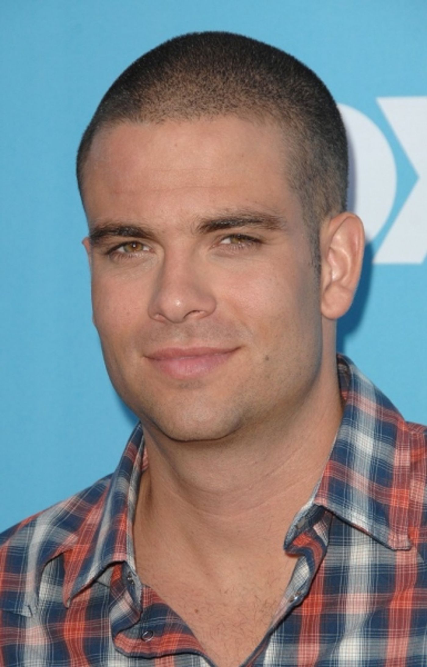 Photo Coverage: GLEE Season 2 Premiere Party!  Image