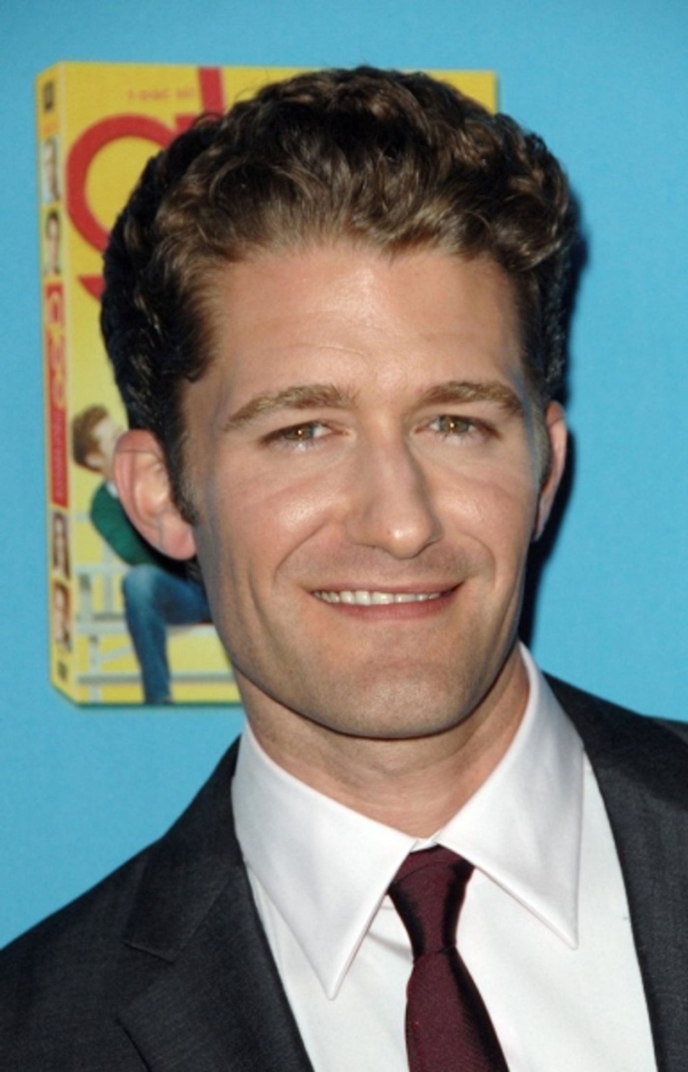 Photo Coverage: GLEE Season 2 Premiere Party!  Image