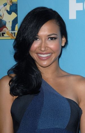 Naya Rivera Photo