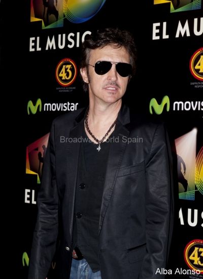 RamoncÃƒÂ­n Photo