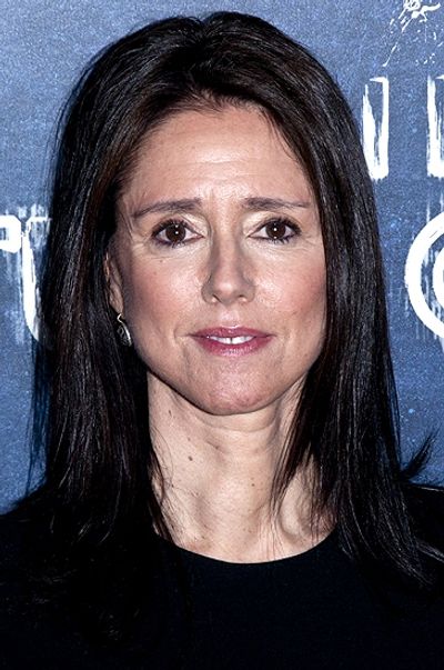 Julie Taymor
 Photo