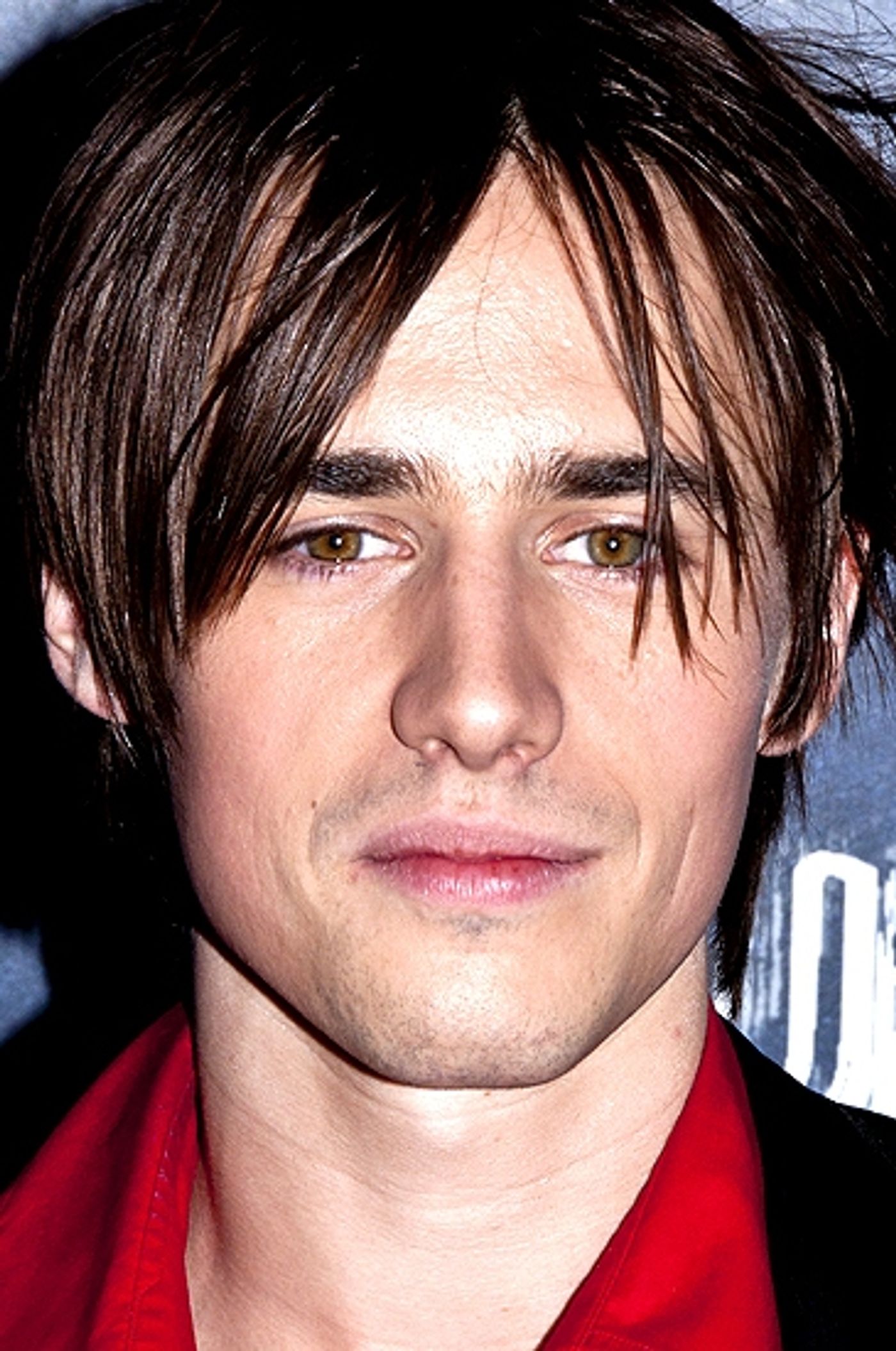 Photo Coverage: Meet the Company of SPIDER-MAN!  Image