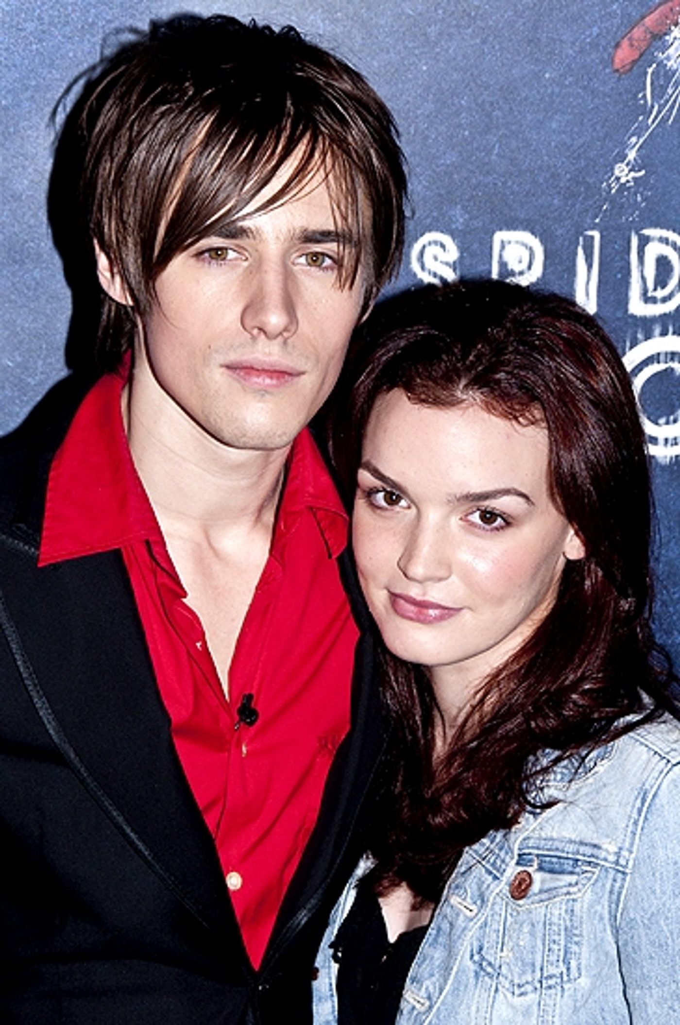 Photo Coverage: Meet the Company of SPIDER-MAN!  Image