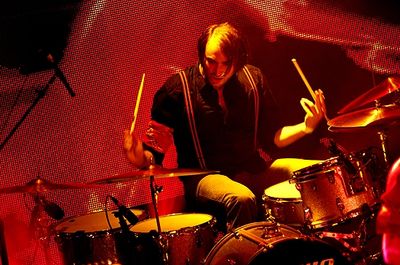 Jon Epcar Photo