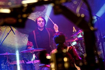 Jon Epcar Photo