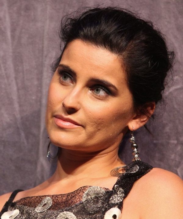 Nelly Furtado Photo