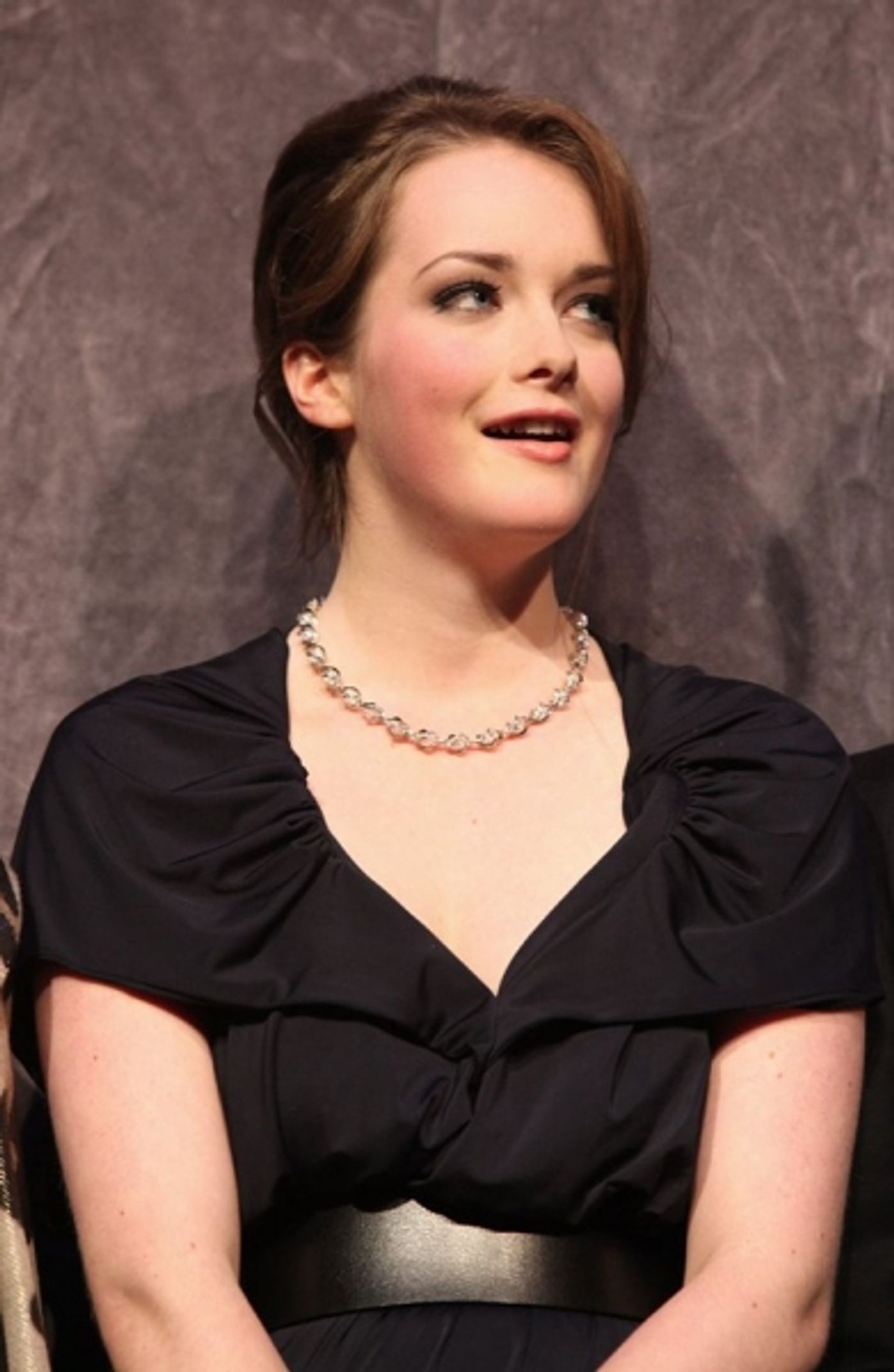 Photo Coverage: Toronto International Film Fest. 'Score' Presentation  Image