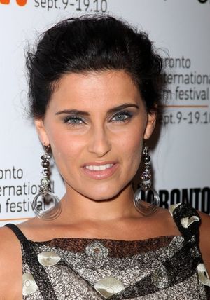 Nelly Furtado @ BroadwayWorld Nelly Furtado Photo