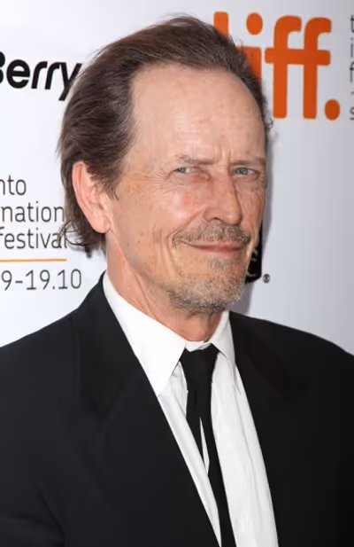 Stephen McHattie  Photo
