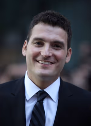 Evan Soloman
@ BroadwayWorld Evan Soloman
Photo