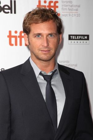 Josh Lucas Photo