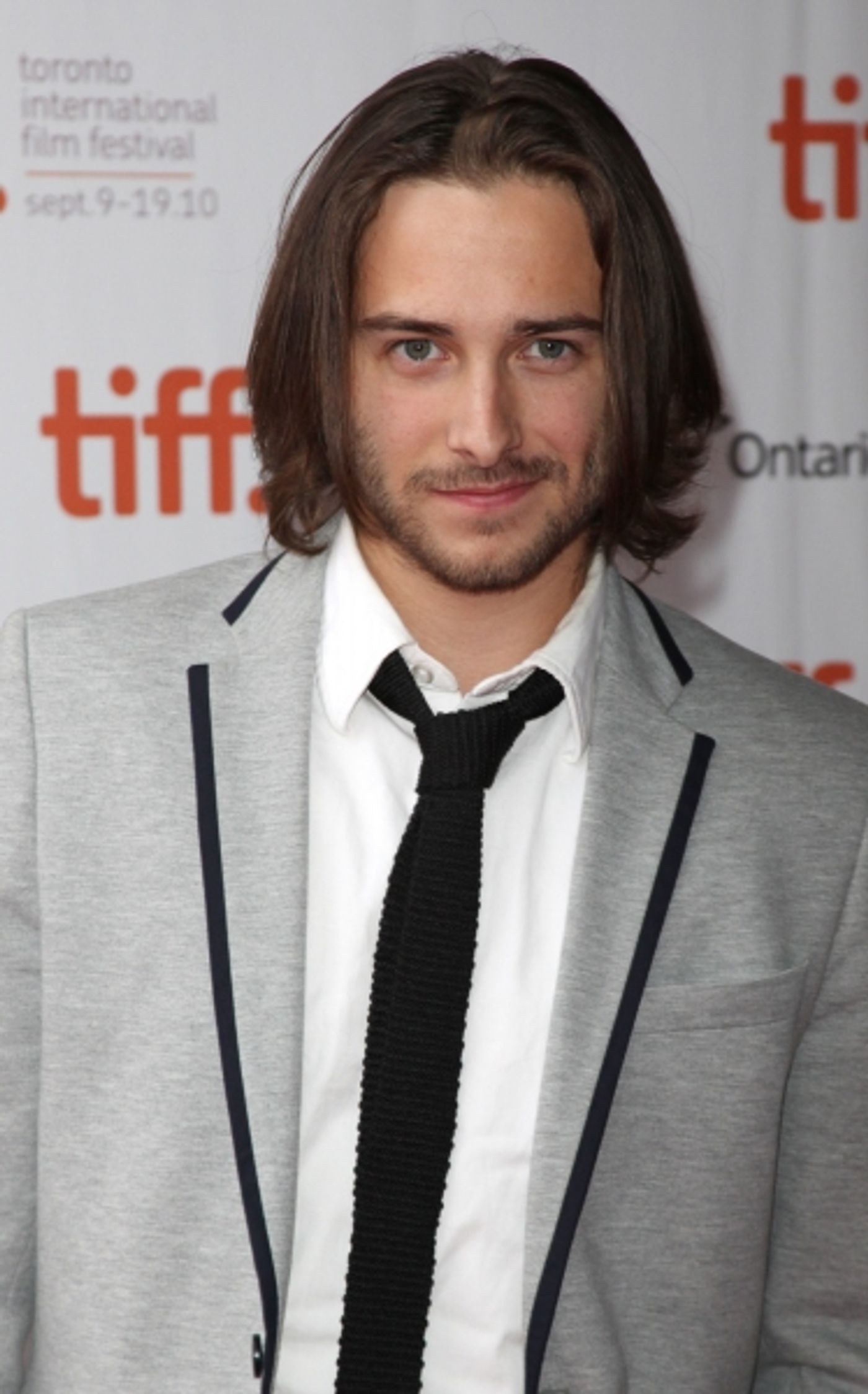 Photo Coverage: DAY DREAM NATIONAL Gala Premiere  Image