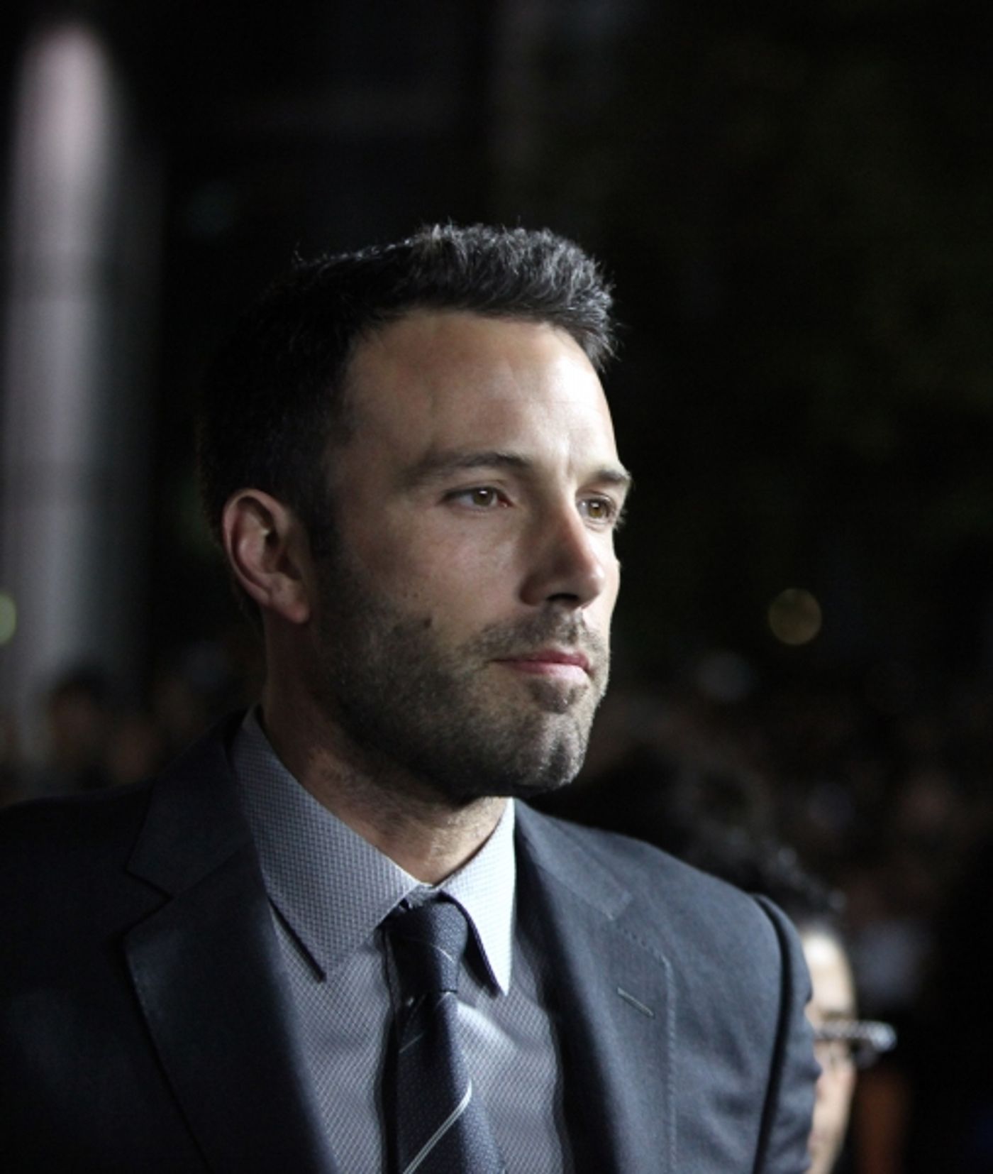 Photo Coverage: TOWN Premiere Gala at the Toronto International Film Festival  Image